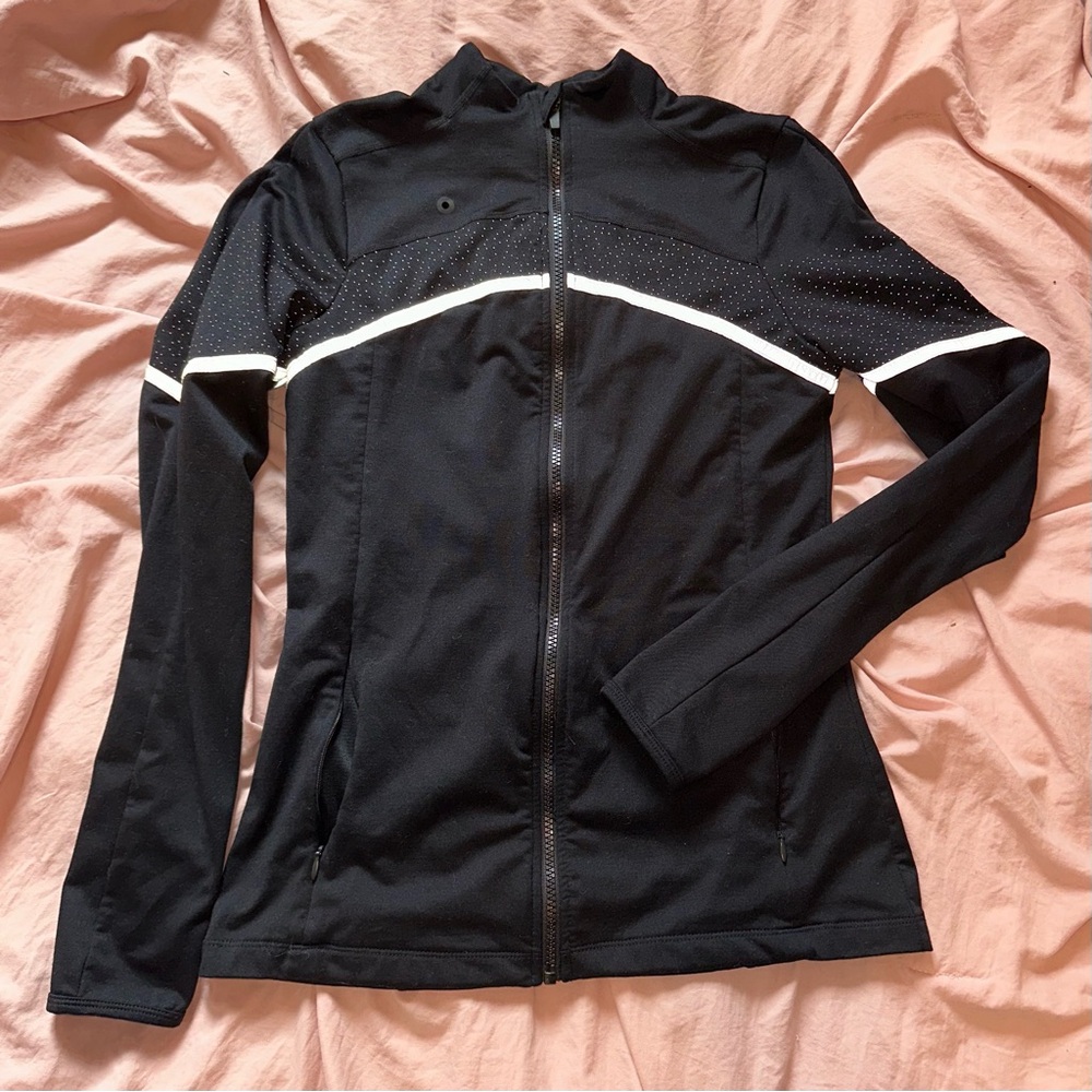 Fabletics Moira jacket - Picture 2 of 6